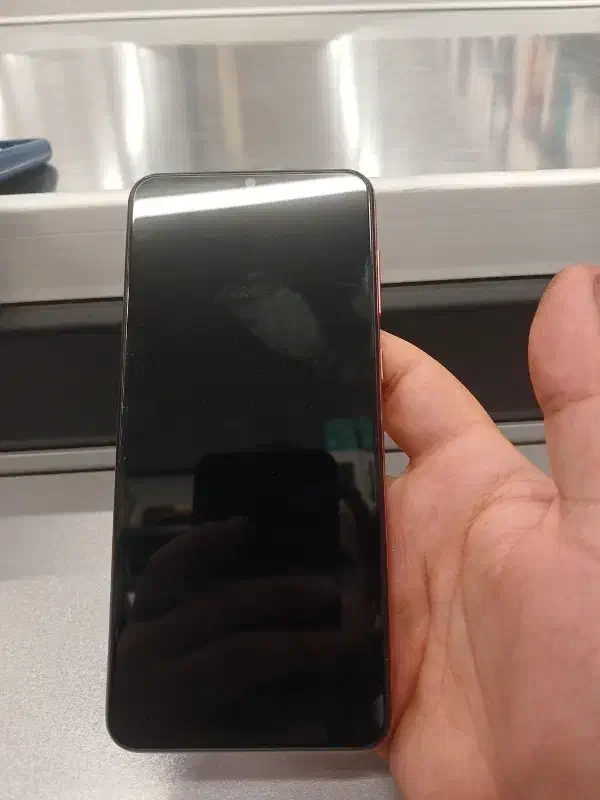 a04|موبایل|رشت, کوی جام جم|دیوار