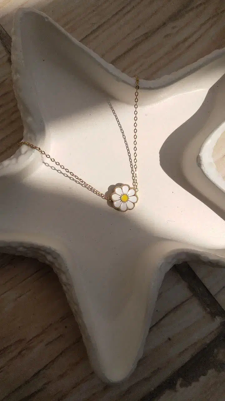 ست نیم ست های سوارسکی|بدلیجات|ساوه, |دیوار