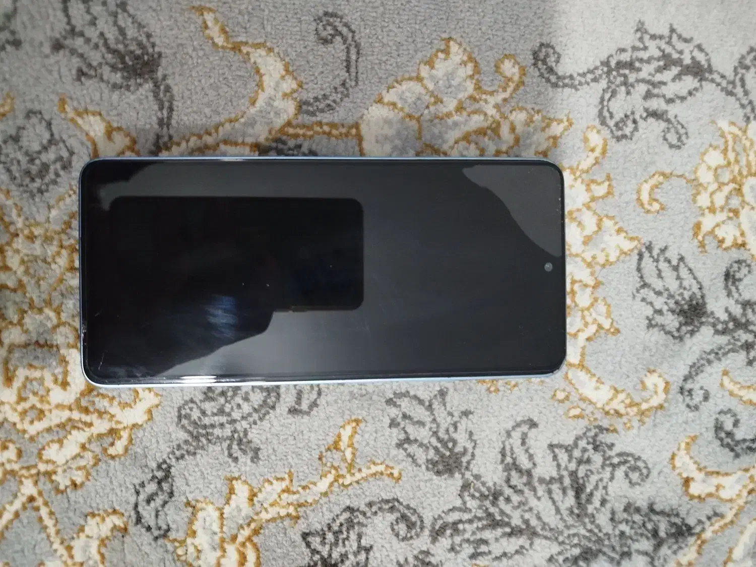 شیائومی نوت 13|موبایل|تهران, جنتآباد شمالی|دیوار