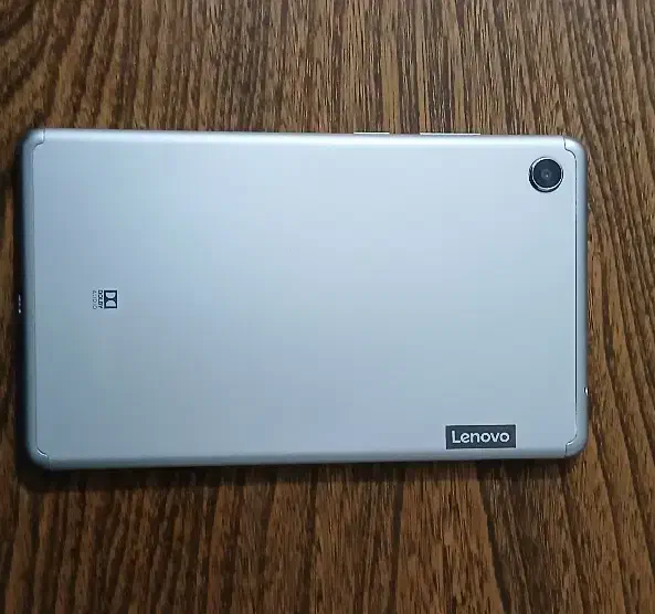 تبلت لنوو Lenovo tab m7|تبلت|شیروان (خراسان), |دیوار