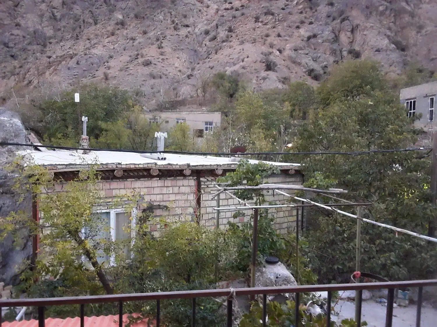 سوییت اجاره ای ساعتی وروزانه|اجارهٔ کوتاهمدت آپارتمان و سوئیت|بیرجند, |دیوار