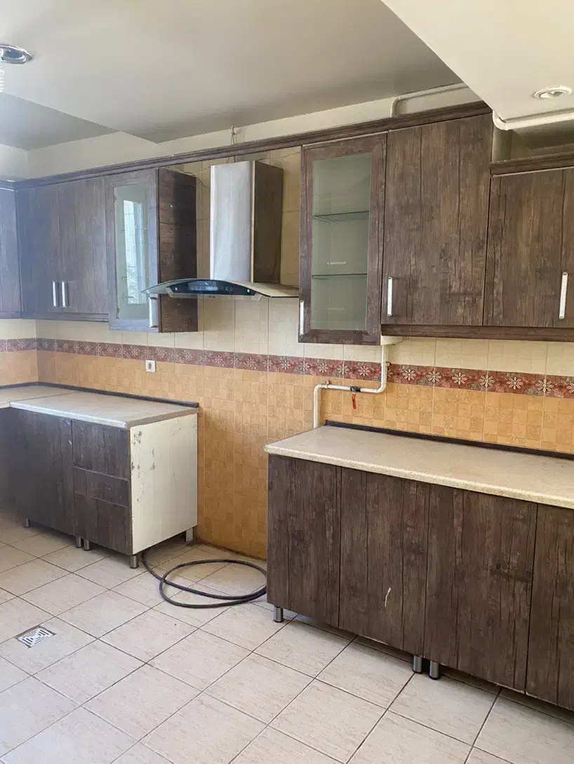 نصب نصاب برچسب کابینت فروش برچسب|خدمات پیشه و مهارت|کرمان, |دیوار