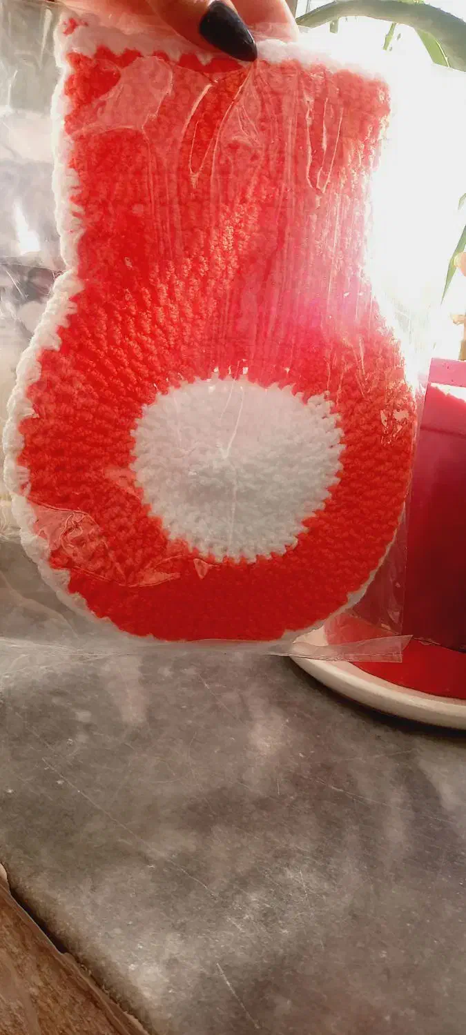 لیف واسکاج|لوازم نظافت|فیرورق, |دیوار