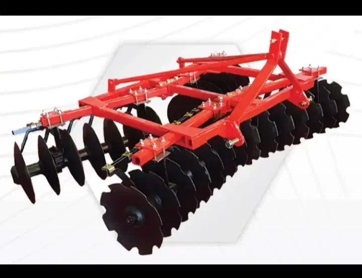 فروش ادوات کشاورزی در کرمانشاه|ماشینآلات صنعتی|کرمانشاه, |دیوار