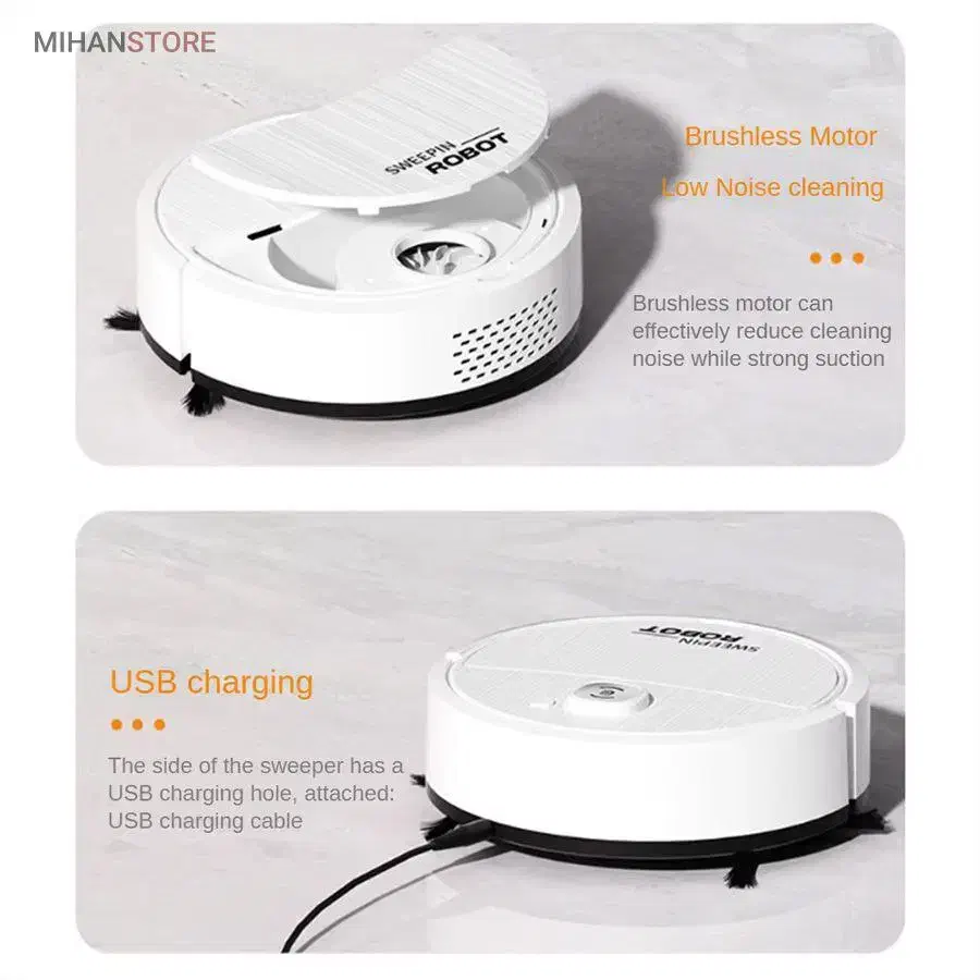 مینی جارو|جاروبرقی، جارو شارژی، بخارشو|طرهان, |دیوار