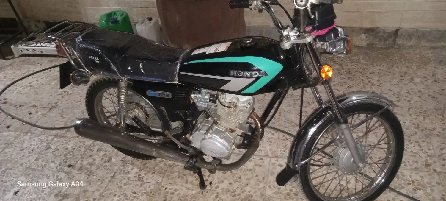 اهواز خشایار خیابون سام|موتورسیکلت|رشت, چمارسرا|دیوار