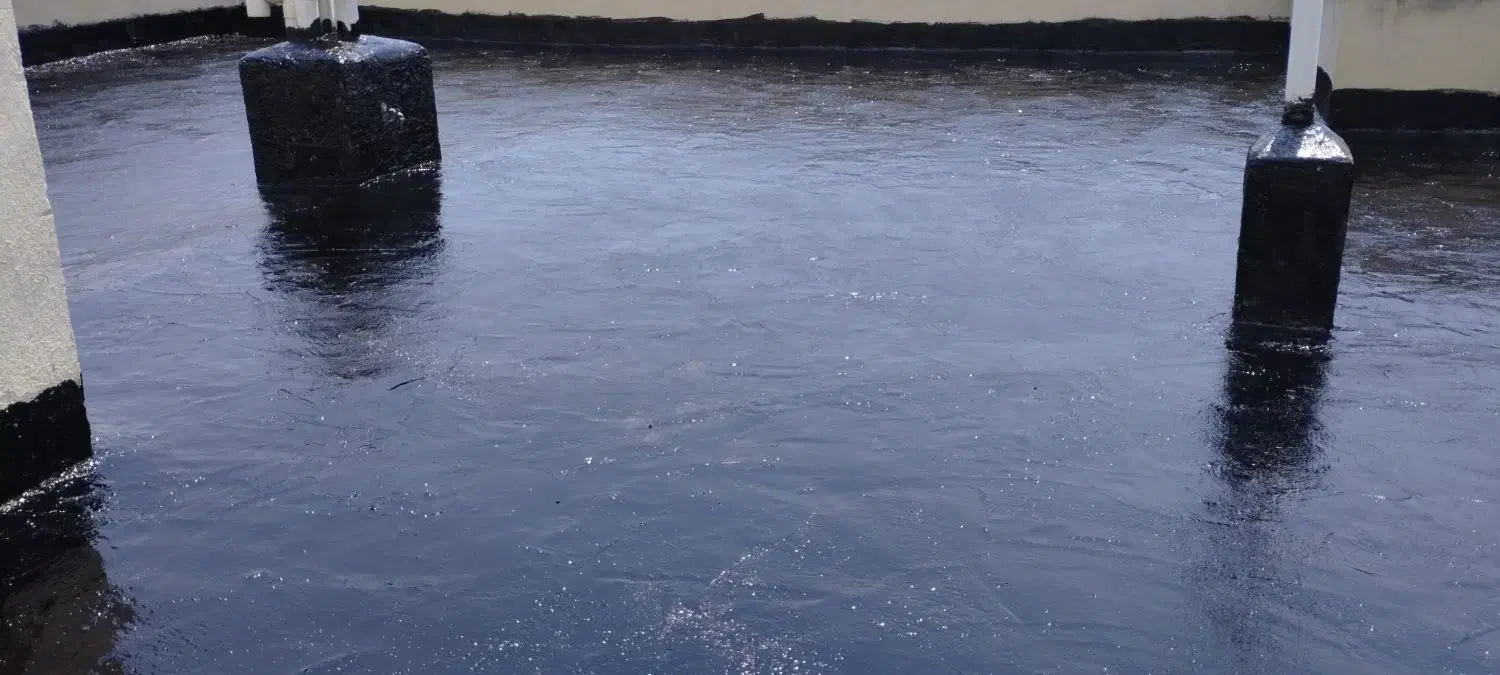 اجرای ونصب ایزوگام قیرگونی وآسفالت|خدمات پیشه و مهارت|تهران, ابوذر|دیوار