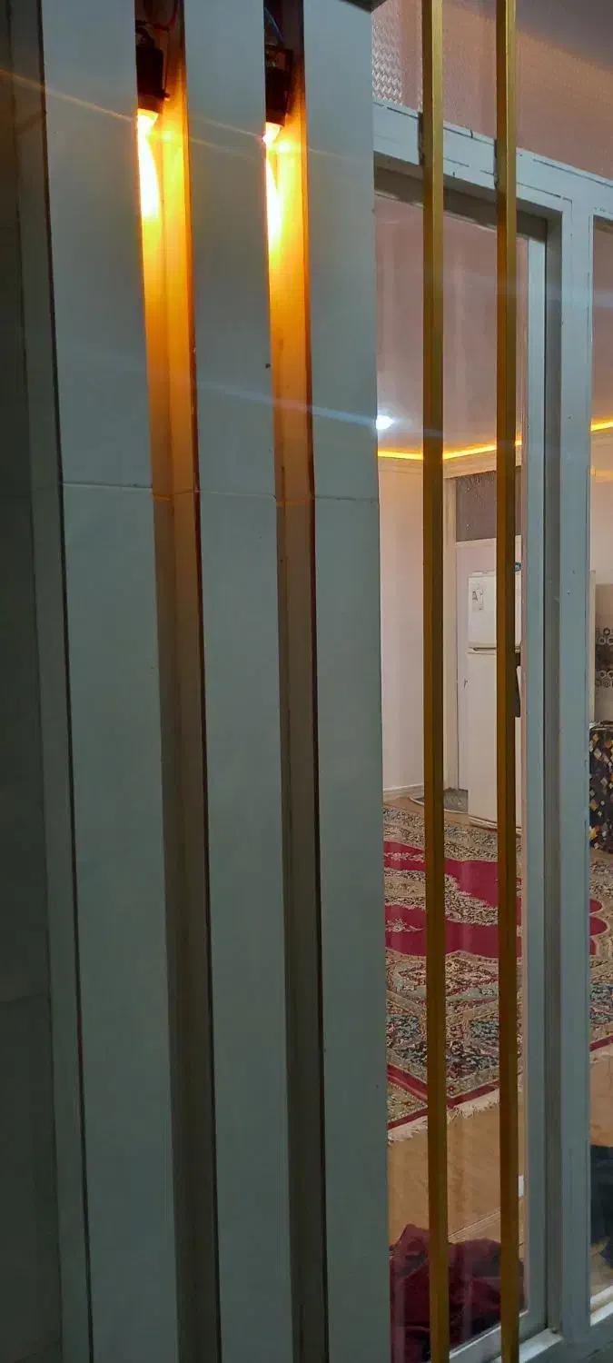 ویلا باغ در دشت سرسبز عقیلی گتوند|اجارهٔ کوتاه‌مدت ویلا و باغ|گتوند, |دیوار