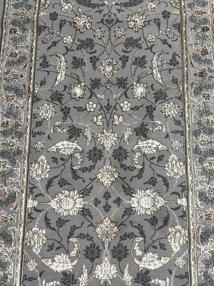 کناره|فرش|مشهد, هنرستان|دیوار