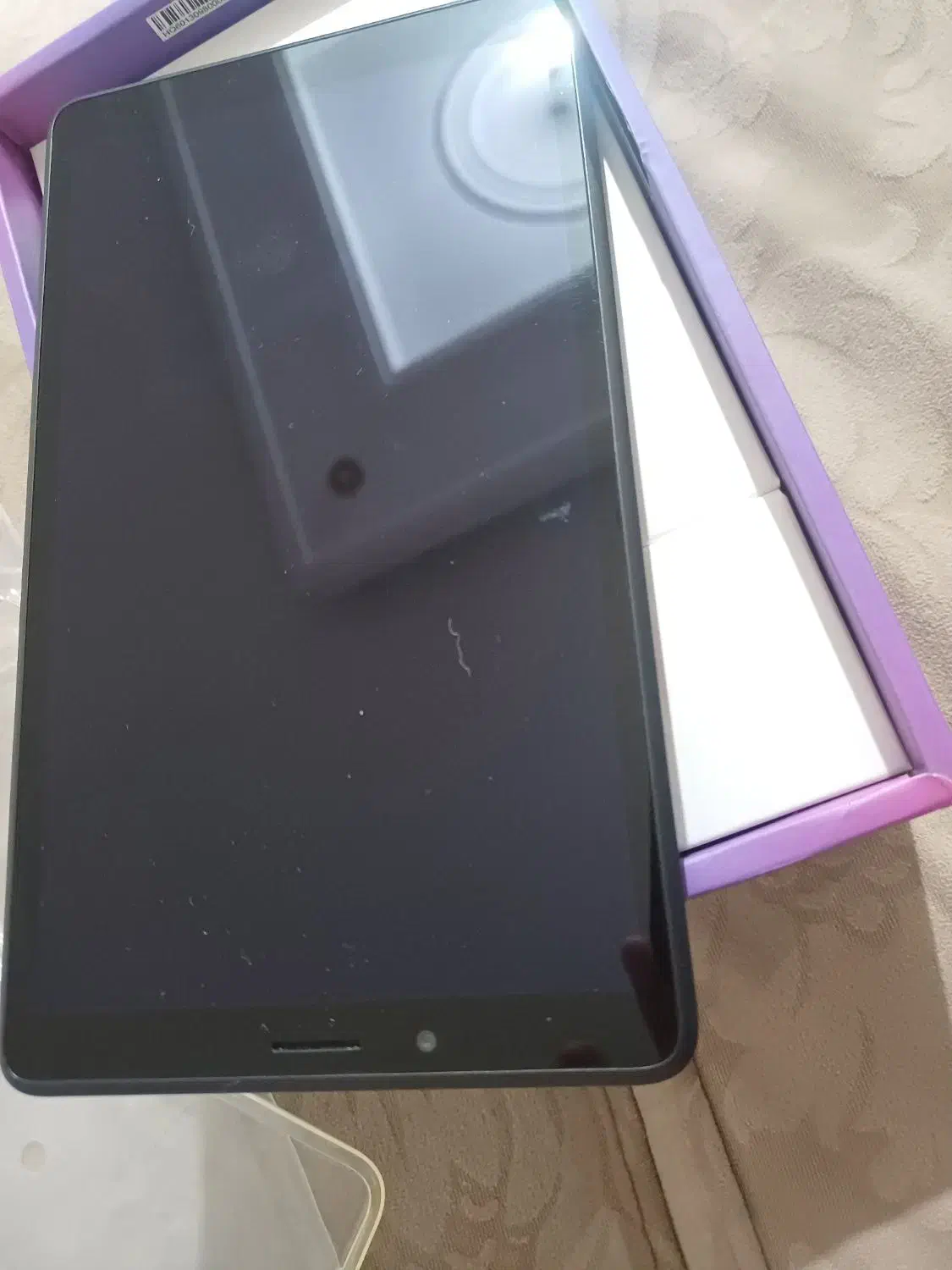 tab m7|تبلت|تهران, کرمان|دیوار