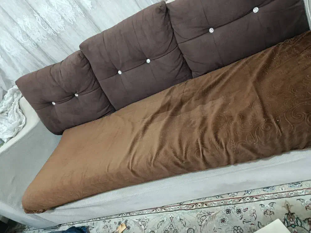 مبلمان|مبلمان خانگی و میز عسلی|مشهد, فتح المبین|دیوار