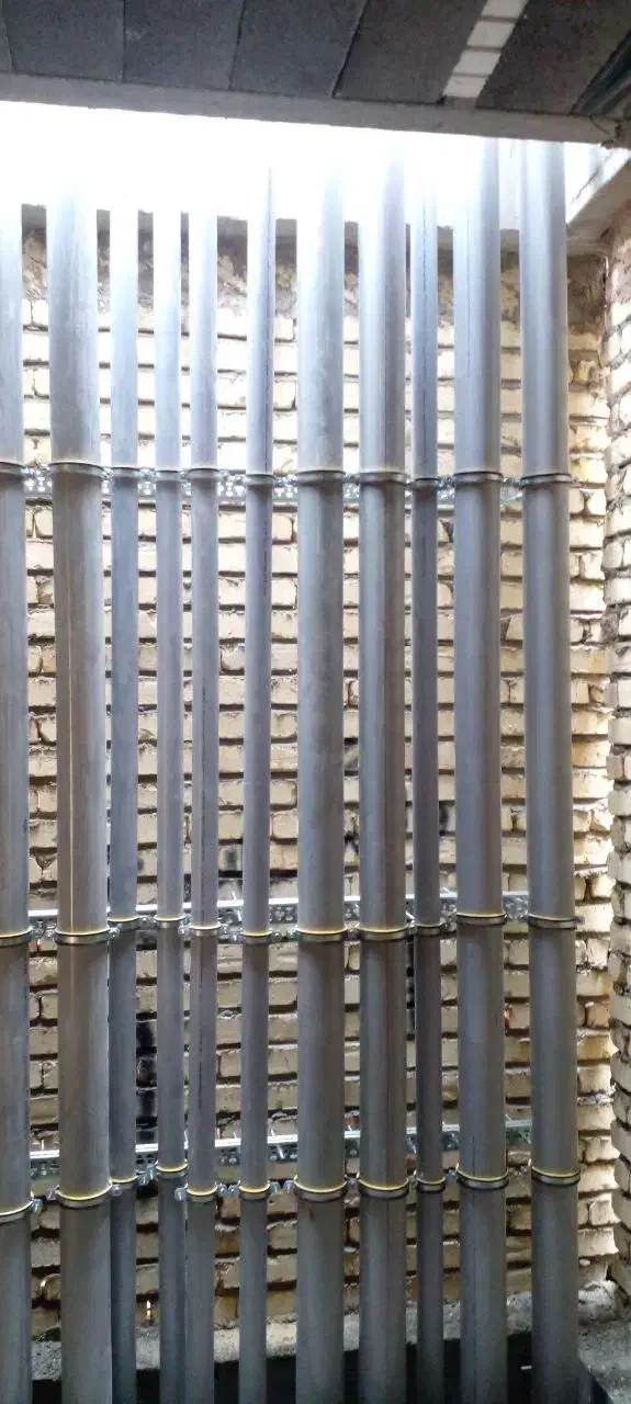 تاسیسات لوله کشی عرشیا|خدمات پیشه و مهارت|رامسر, |دیوار