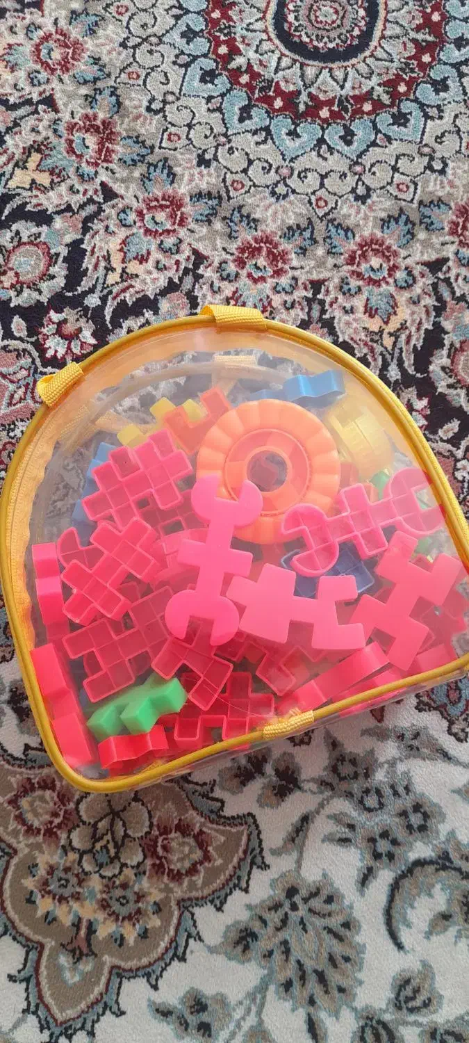 اسباب بازی|اسباب‌بازی بچه|تربت‌حیدریه, داروپخش|دیوار