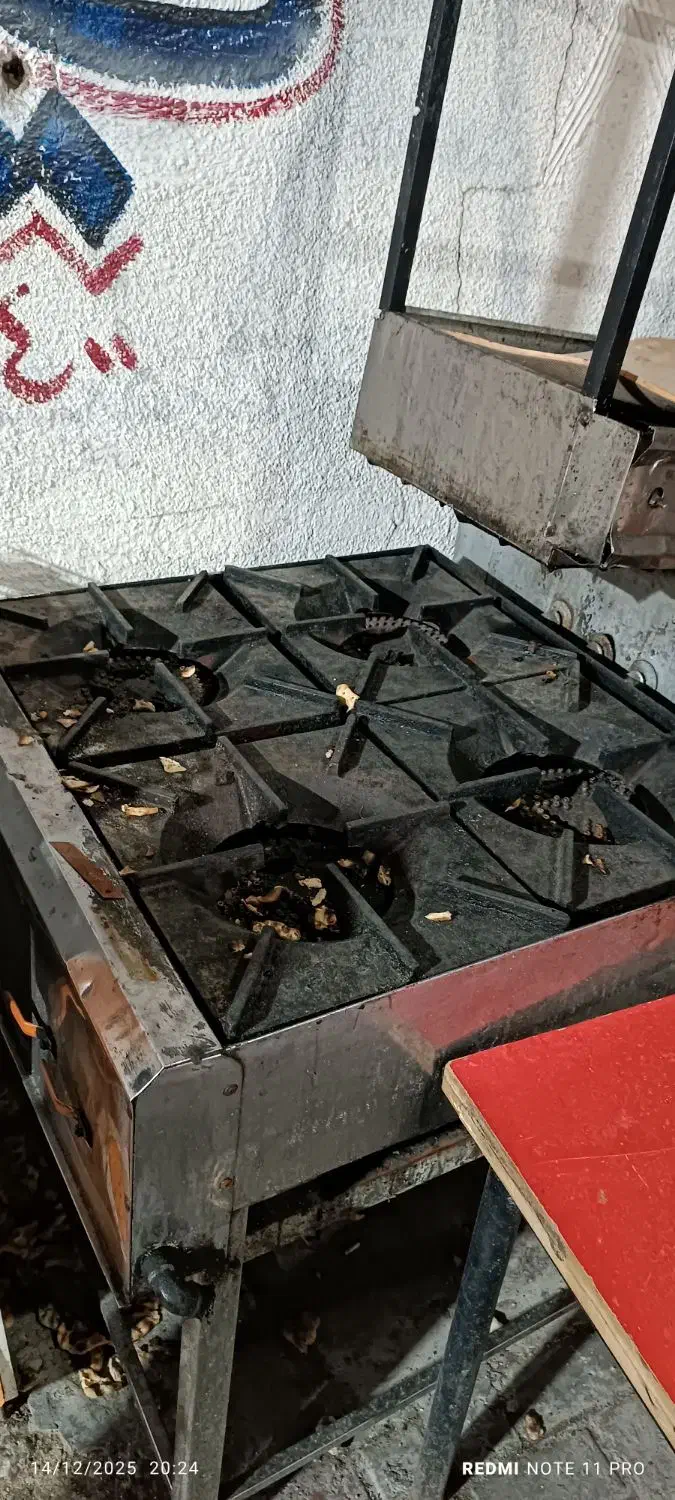 یخچال نوشابه|کافیشاپ و رستوران|کیش, |دیوار