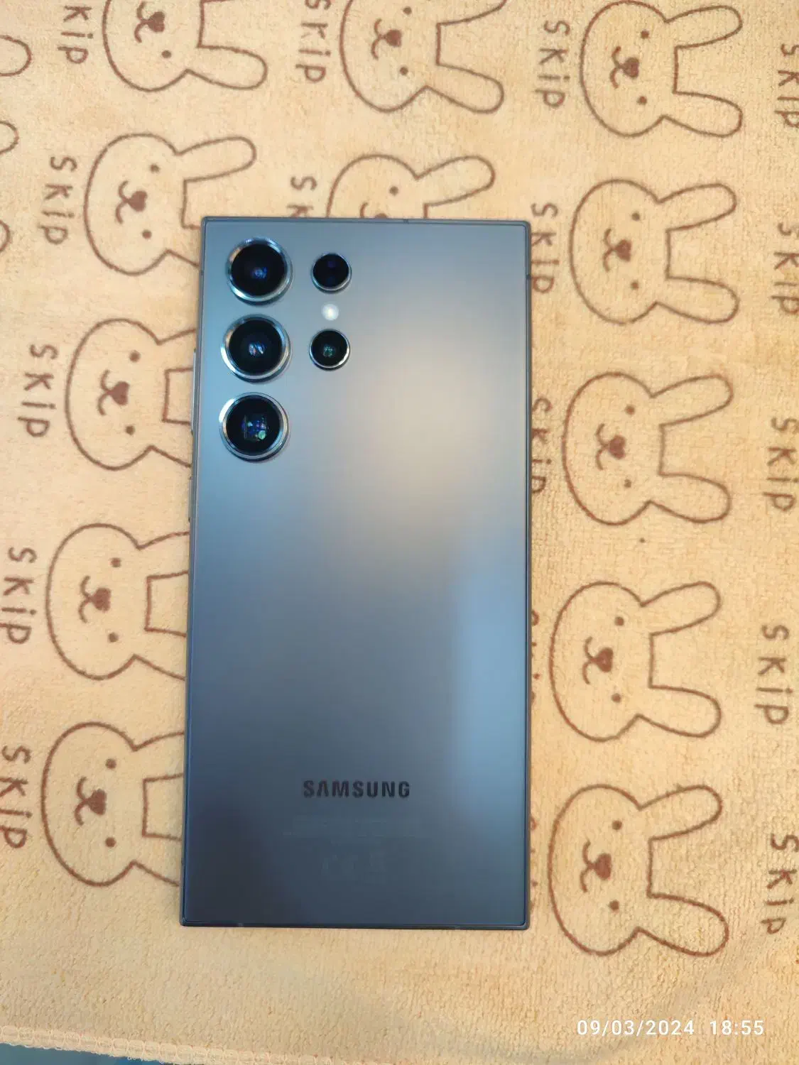 poco M7 pro|موبایل|مشهد, شفا|دیوار