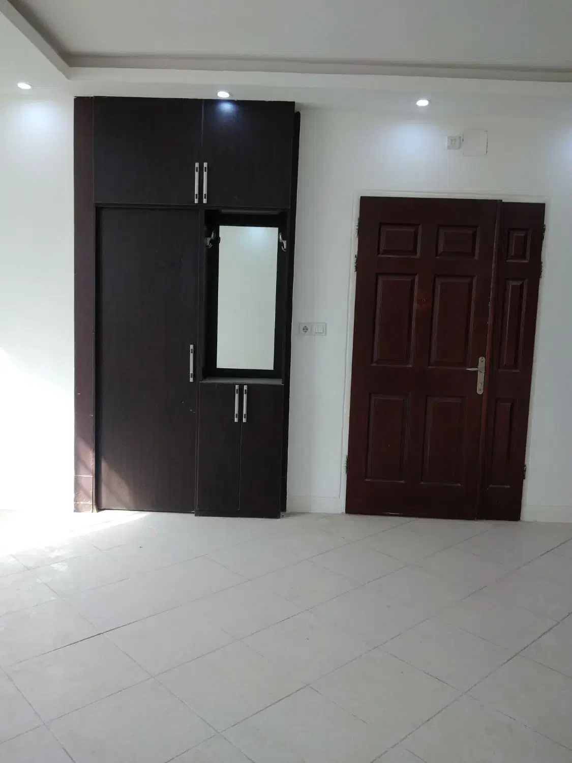 95متر شخصی ساز تالارپارچه|فروش آپارتمان|بوشهر, |دیوار