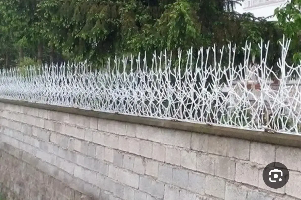 جوشکاری سیار|خدمات پیشه و مهارت|لردگان, |دیوار