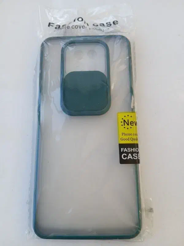 قاپ گوشی شیاومی|لوازم جانبی موبایل و تبلت|سقز, |دیوار