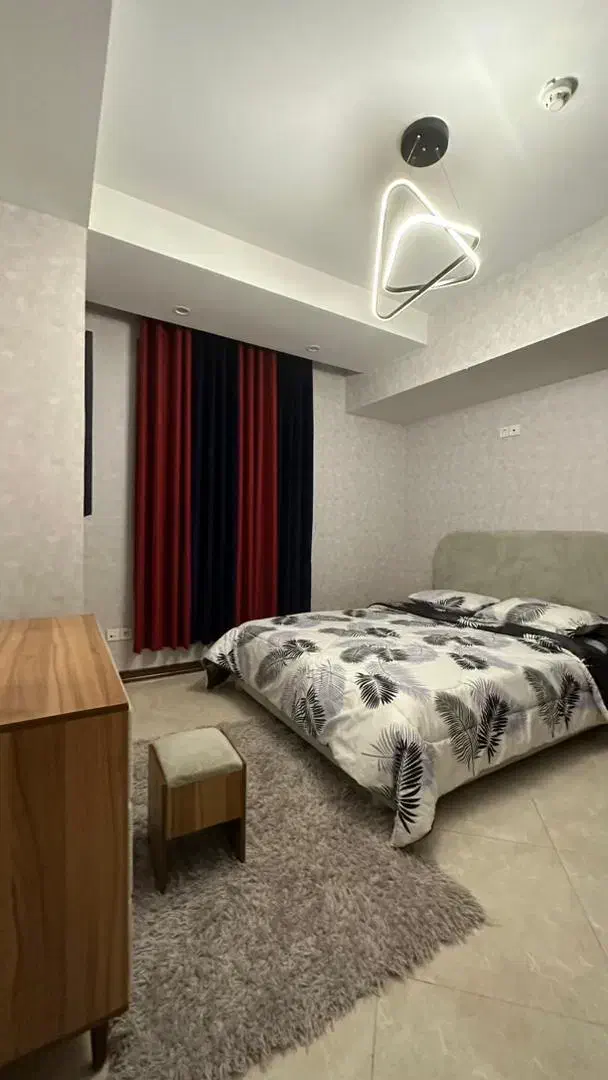 اجاره روزانه  ساعتی. هفتگی  ماهانه|اجارهٔ کوتاه‌مدت آپارتمان و سوئیت|تهران, پونک|دیوار