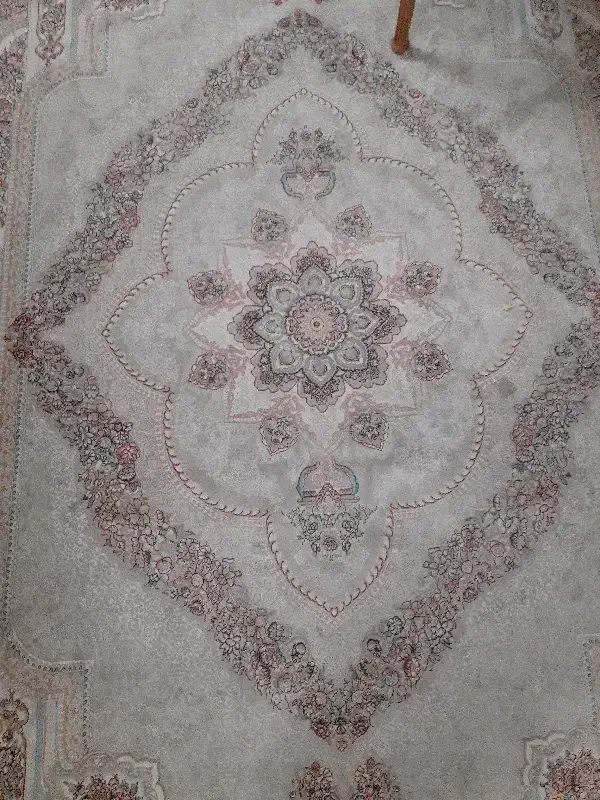 ۷۰۰شانه|فرش|بم, |دیوار