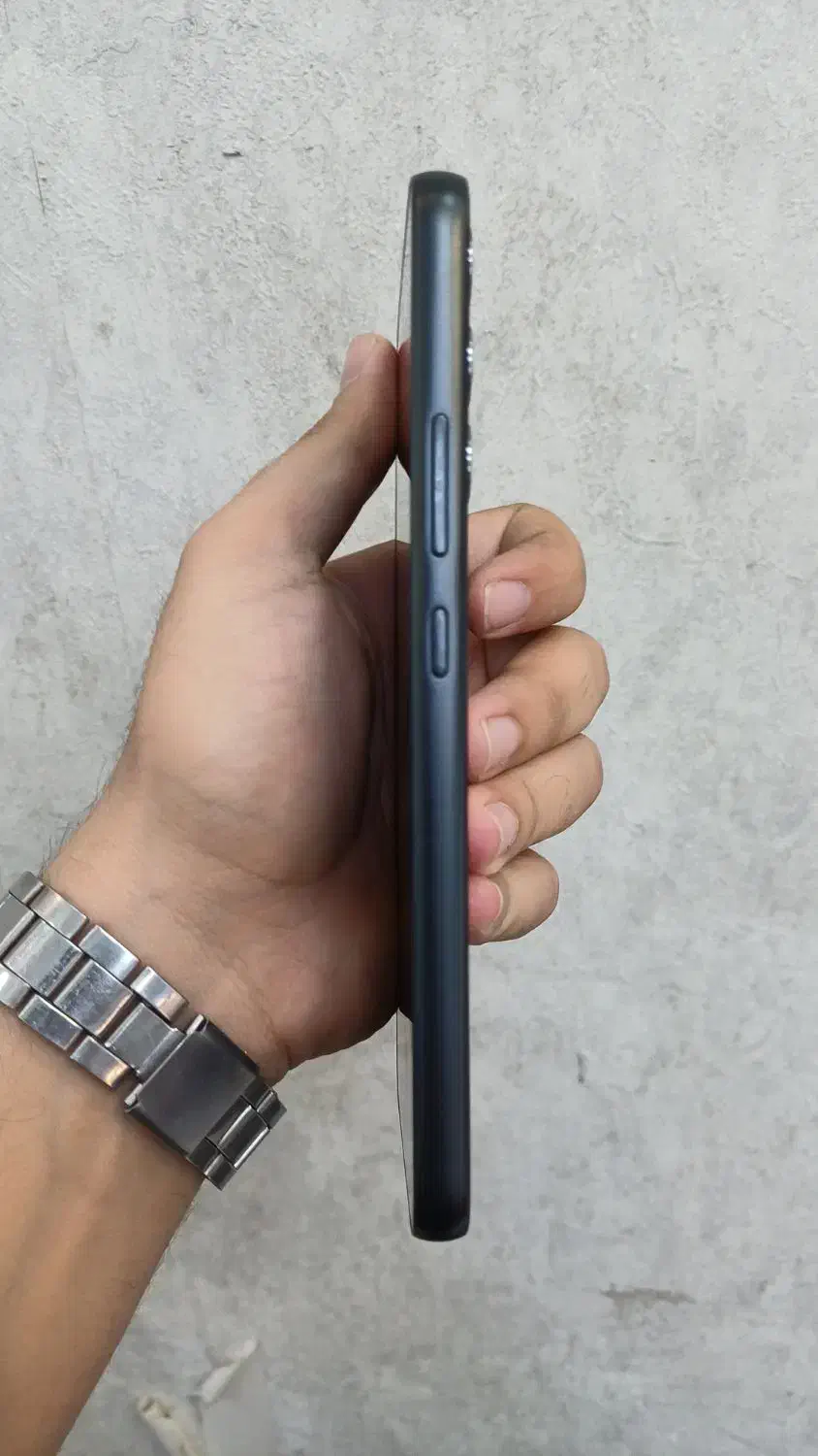 sam a34 128/8|موبایل|قم, آذر (نکویی)|دیوار