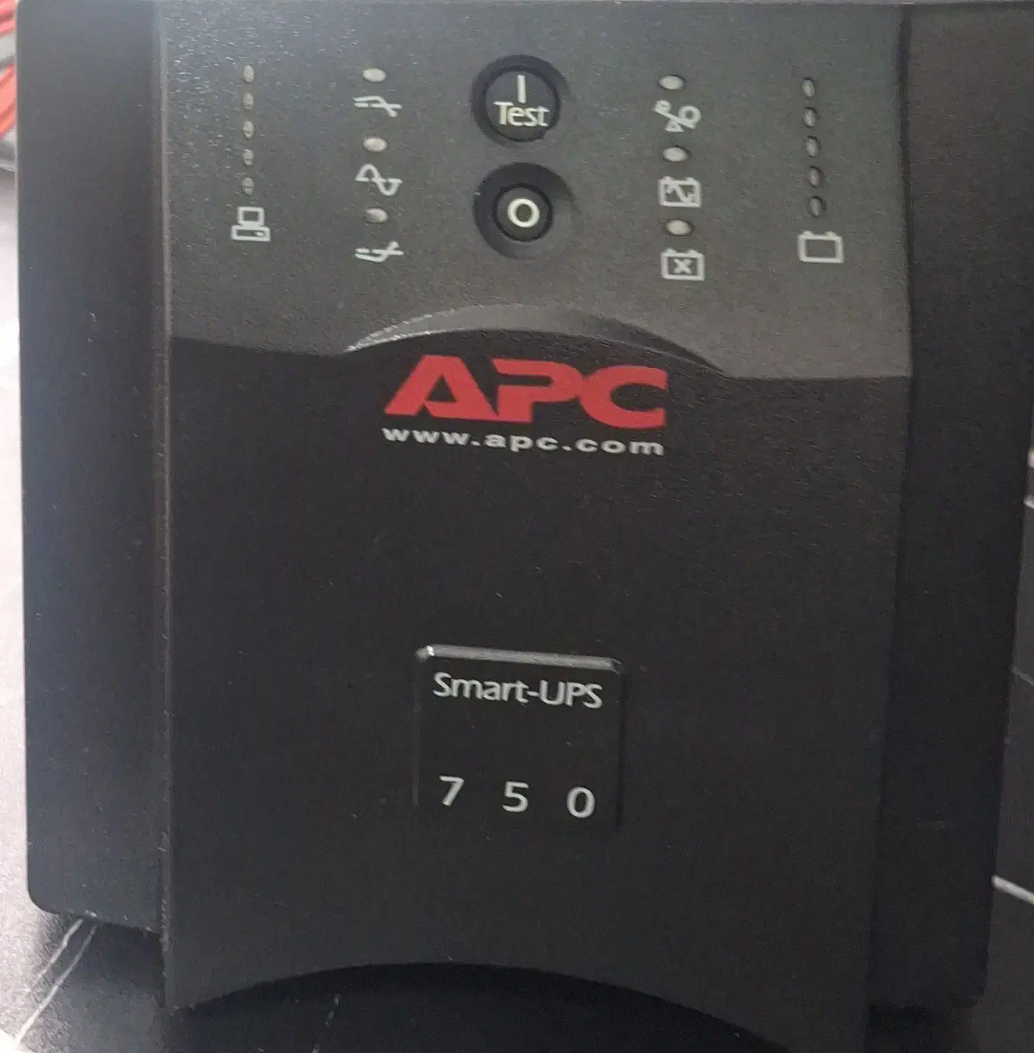 ups smart|سایر لوازم برقی|تهران, خواجه نصیر طوسی|دیوار