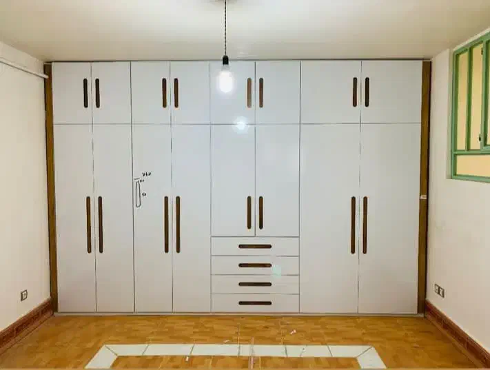 کارگاه کابینت سازی یوسفوند|خدمات پیشه و مهارت|الشتر, |دیوار