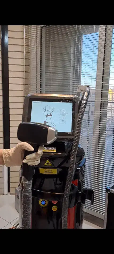 اجاره اتاق|اجارهٔ دفتر کار، اتاق اداری، مطب|اصفهان, خانه اصفهان|دیوار