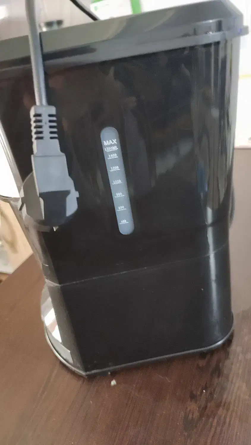 قهوه ساز|سماور، چای‌ساز، قهوه‌ساز|پاکدشت, پاکدشت (مامازند)|دیوار