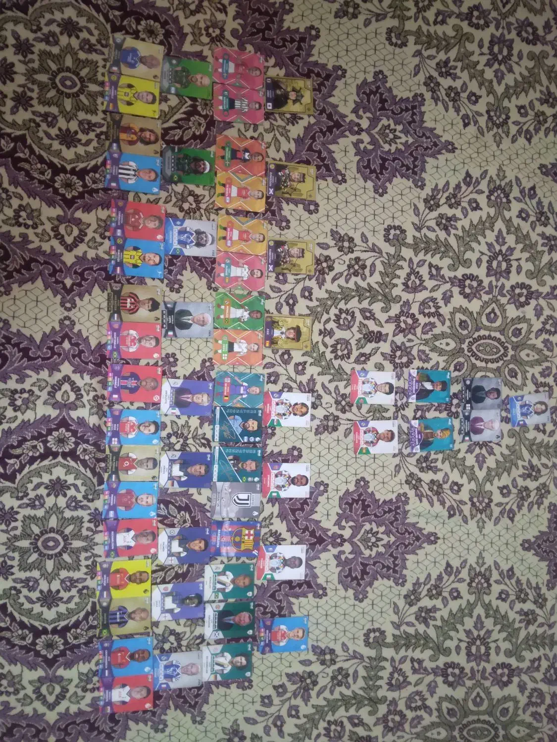 سرگرمی و فراغت|کلکسیون و سرگرمی|تهران, قزل قلعه|دیوار