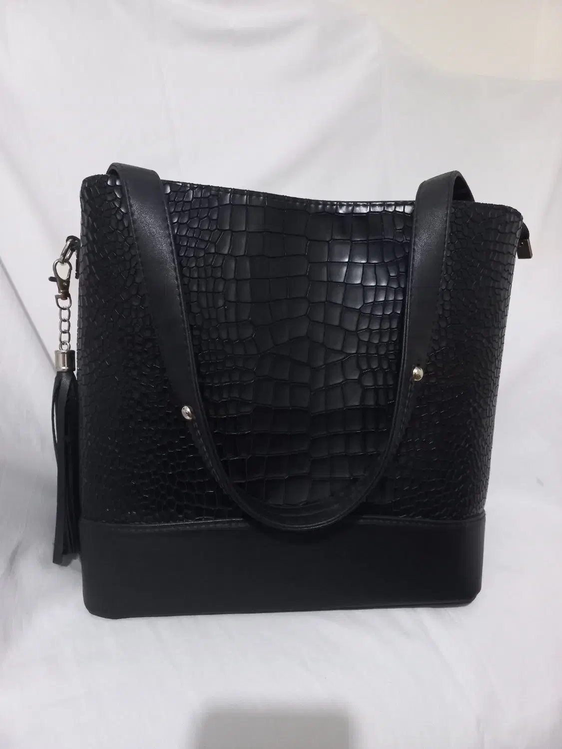 کیف و کفش زنانه خارجی|کیف، کفش، کمربند|فردیس, فردیس|دیوار