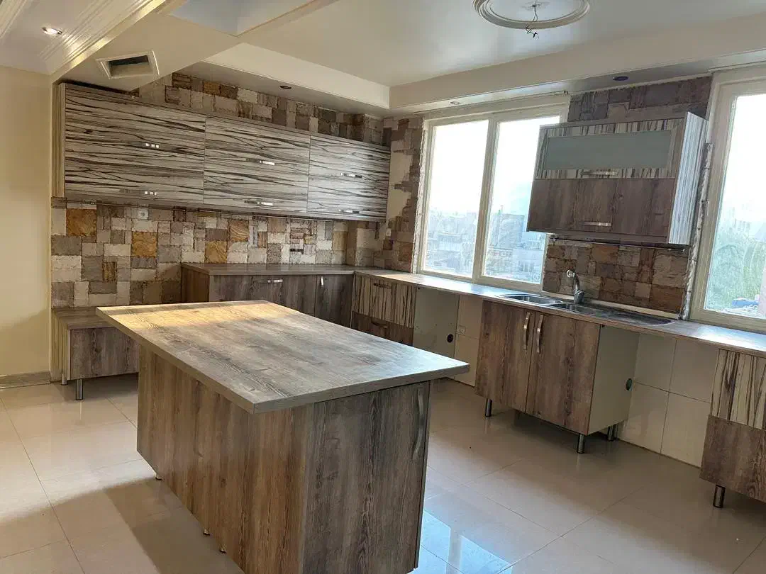 ضابطی/۱۲۰متر۲خواب/۲پارکینگ