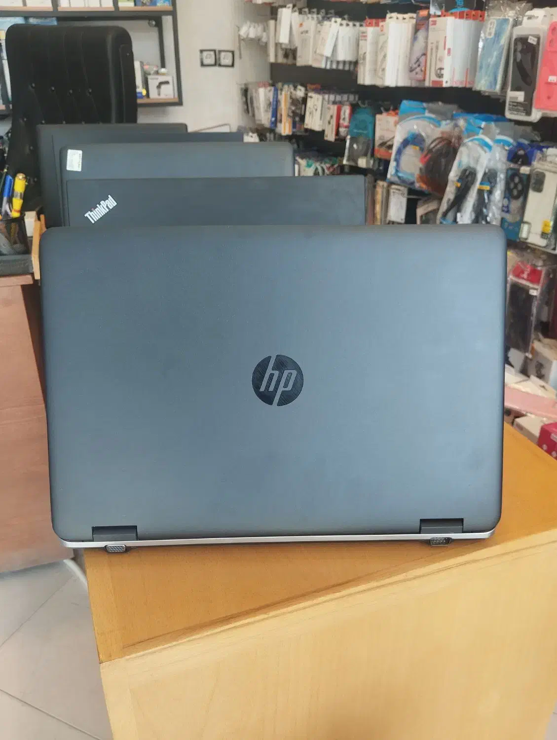 لپتاپ Hp probook|رایانه همراه|مرودشت, فاز اول شهرک فرهنگیان|دیوار