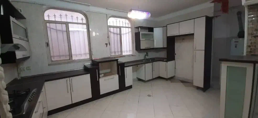 کابینت دست دوم|اجاق گاز و لوازم برقی پخت‌وپز|سمنان, |دیوار