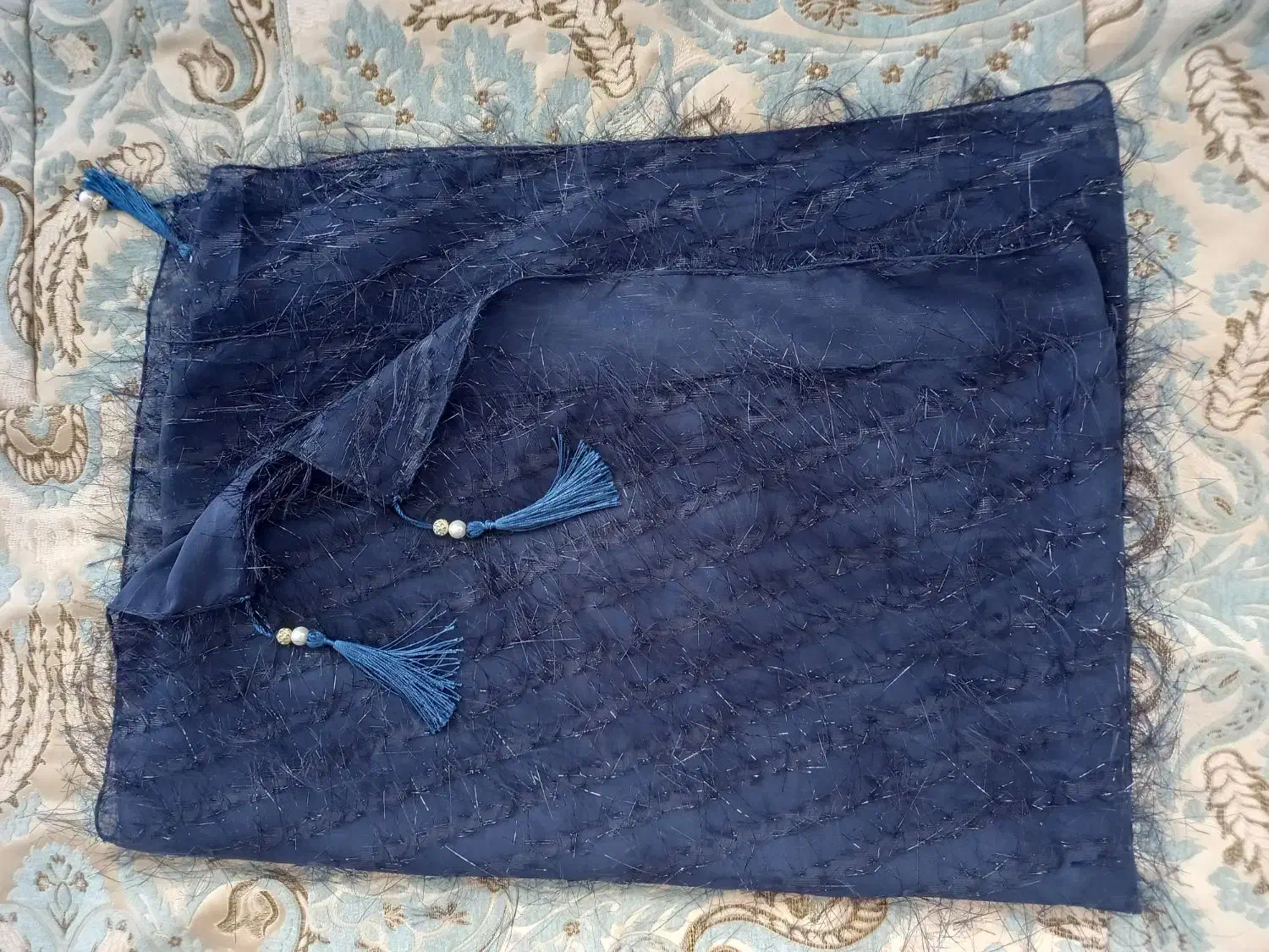 شال مجلسی|لباس|ملایر, |دیوار