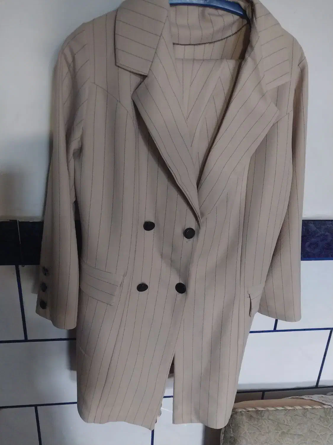 کت و شلوار  نو|لباس|اندیمشک, |دیوار