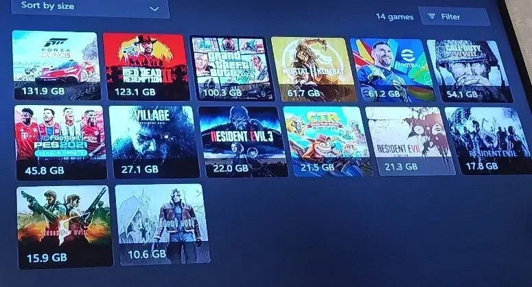 x box one s|کنسول، بازی ویدئویی و آنلاین|دورود, |دیوار