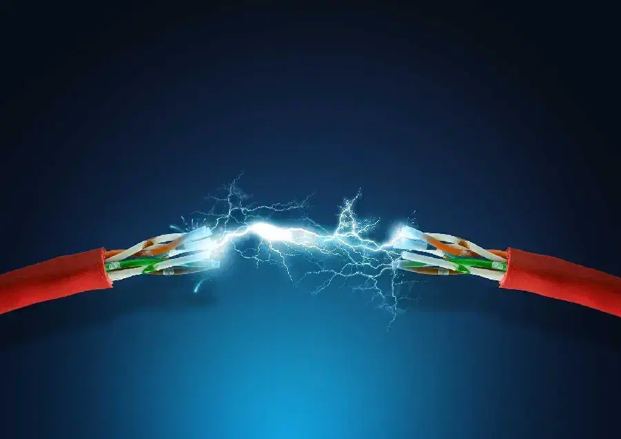 خدمات فنی برق و الکترونیک|خدمات پیشه و مهارت|شاهین‌شهر, مسکن مهر|دیوار