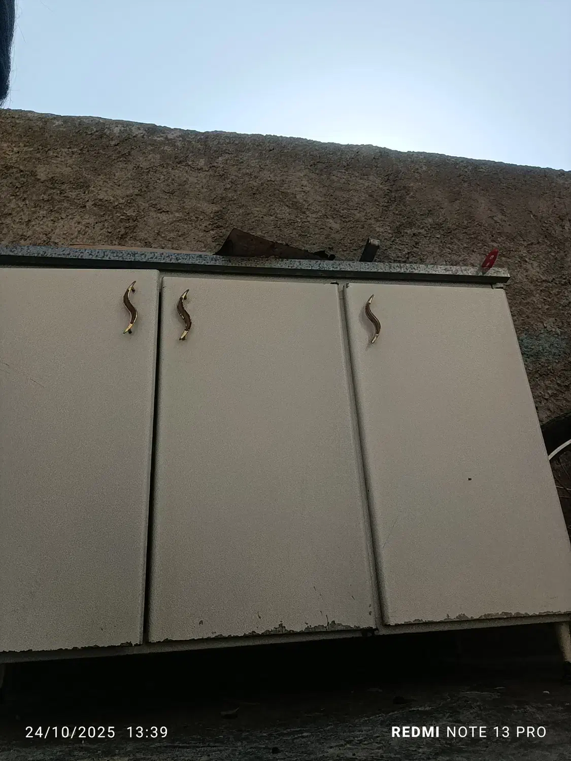 کابینت|جاکفشی، کمد، دراور|سرپل ذهاب, |دیوار