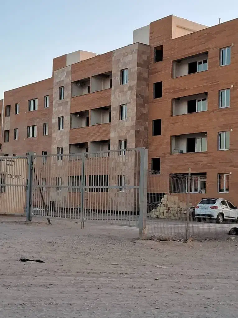 فروش آپارتمان/پرند/فاز۷|فروش آپارتمان|پرند, فاز ۷|دیوار