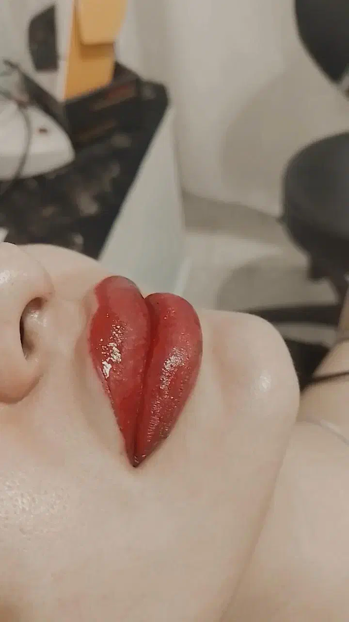 آموزش|خدمات آموزشی|ساوه, |دیوار