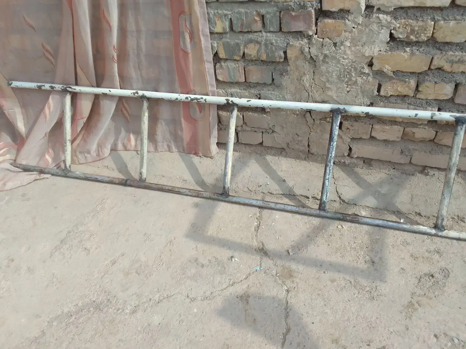 ندردبان|ابزارآلات|نصر آباد, |دیوار