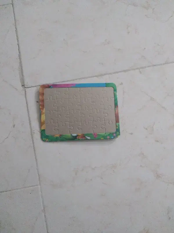 اسباب بازی|اسباب‌‌بازی|زنجان, |دیوار