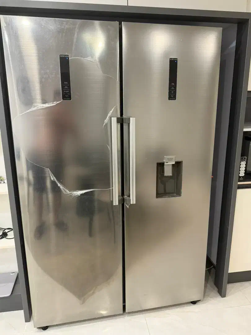 لوازم خانگی|سایر لوازم برقی|ساری, |دیوار