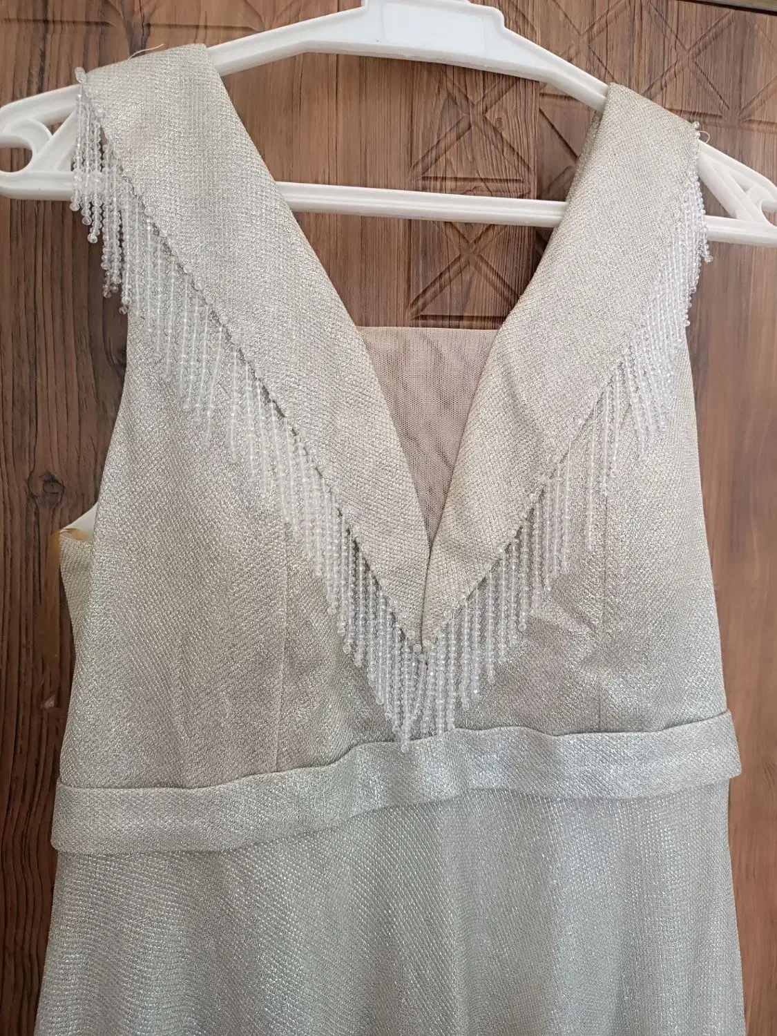 لباس مجلسی فروشی|لباس|رامیان, |دیوار