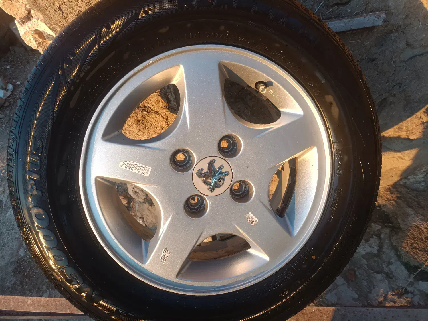 28میلیون|قطعات یدکی و لوازم جانبی|گرمی, |دیوار