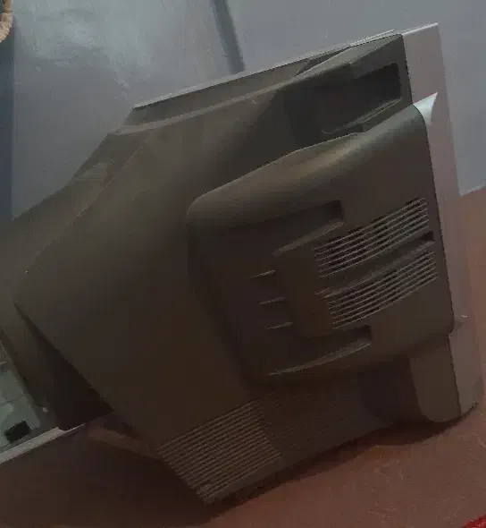 تلویزیون سامسونگ|تلویزیون و پروژکتور|کاشان, امیرکبیر|دیوار