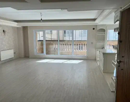 نظافت منزل|استخدام سرایداری و نظافت|تبریز, |دیوار