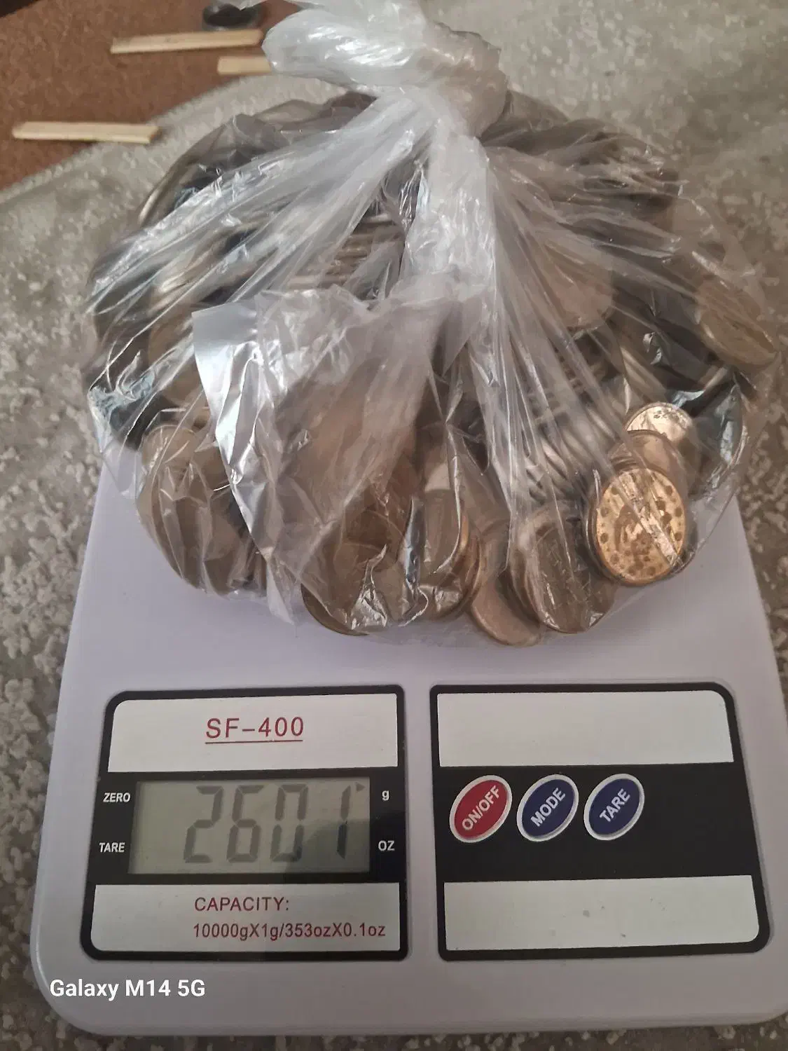 سکه های قدیمی|کلکسیون سکه، تمبر، اسکناس|کرج, حیدرآباد|دیوار