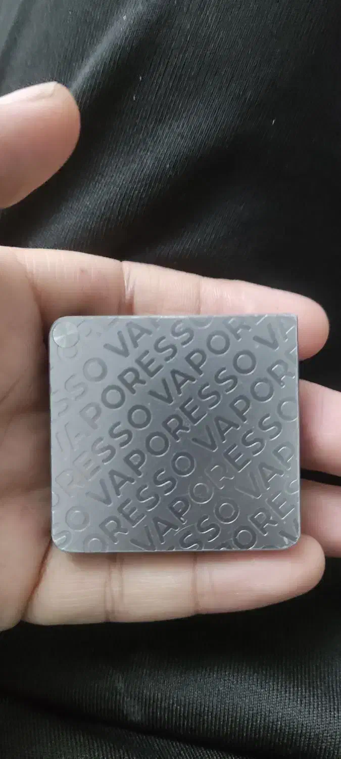 پاد|زیورآلات و اکسسوری|میانه, |دیوار